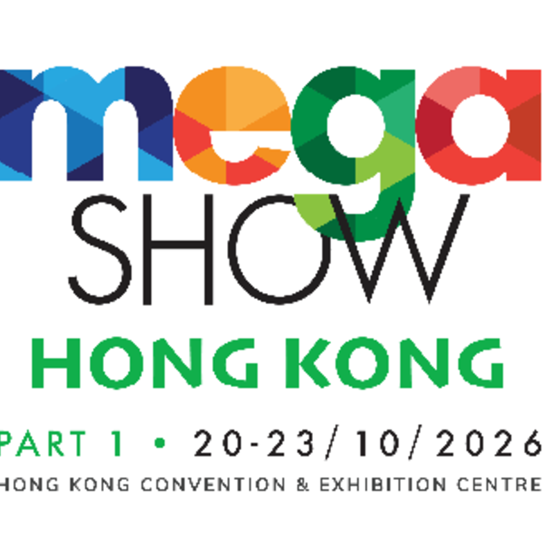 Mega Show ปี 2026 ตอนที่ 1 - การ์ดเชิญอิเล็กทรอนิกส์