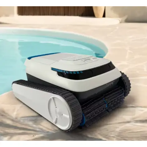 Wall Climbing Waterline Smart Underwater Cleaning Robot Wall Climbing Waterline Smart Underwater Cleaning Robot