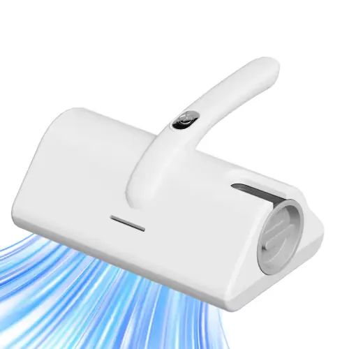 เครื่องดูดฝุ่นที่นอน Spot Wet Extractor